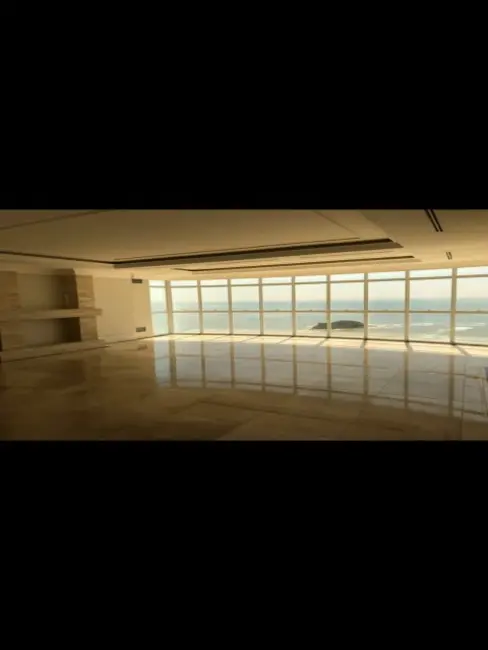 Apartamento com 4 quartos à venda, 350m2 em Centro, Balneario Camboriu - SC - imagem 5 Foto 5 de Apartamento com 4 quartos à venda, 350m2 em Centro, Balneario Camboriu - SC