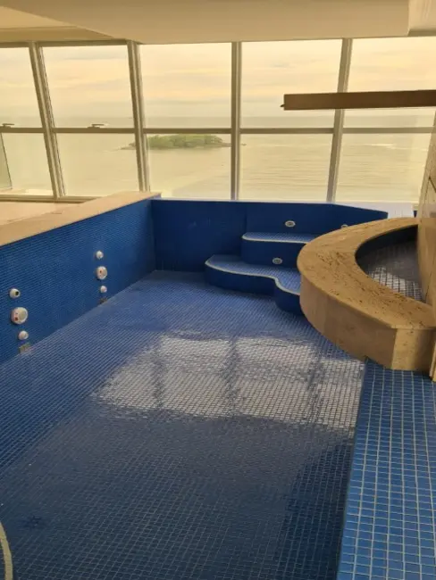 Apartamento com 4 quartos à venda, 350m2 em Centro, Balneario Camboriu - SC - imagem 7 Foto 7 de Apartamento com 4 quartos à venda, 350m2 em Centro, Balneario Camboriu - SC