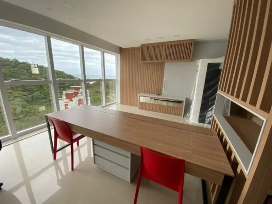 Foto 2 de Apartamento com 4 quartos à venda, 150m2 em Pioneiros, Balneario Camboriu - SC