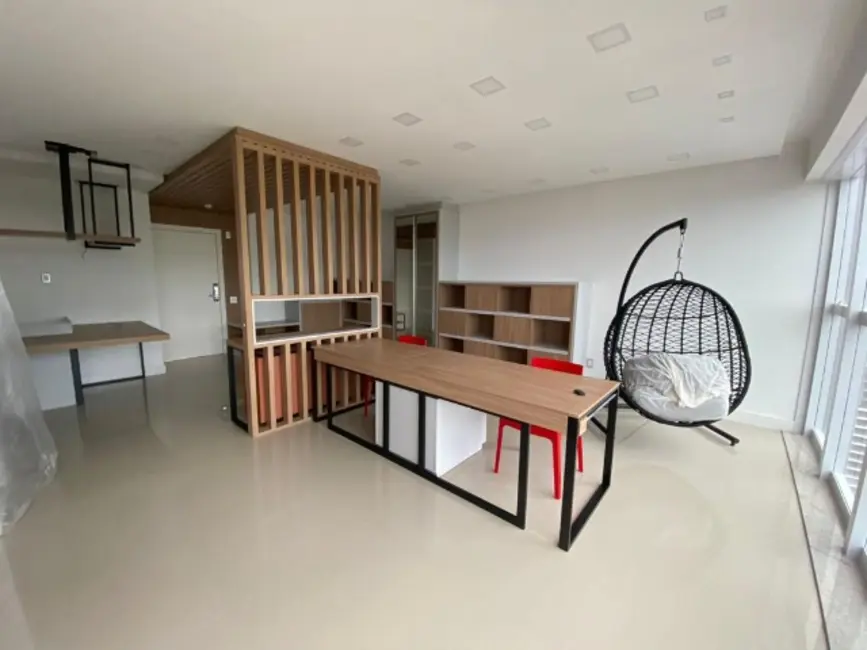 Foto 1 de Apartamento com 4 quartos à venda, 150m2 em Pioneiros, Balneario Camboriu - SC