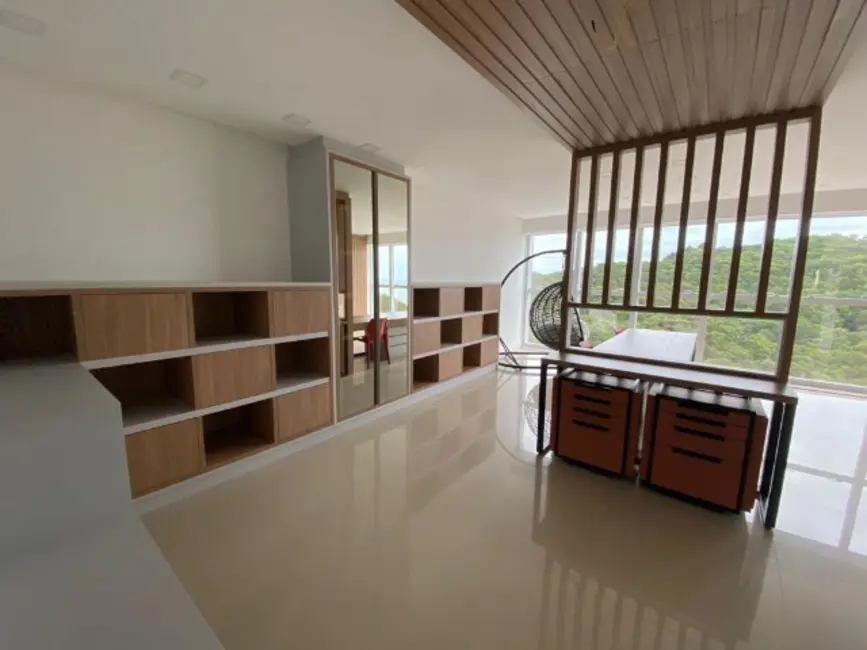 Foto 3 de Apartamento com 4 quartos à venda, 150m2 em Pioneiros, Balneario Camboriu - SC