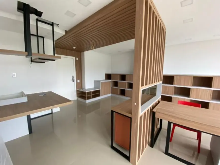 Foto 5 de Apartamento com 4 quartos à venda, 150m2 em Pioneiros, Balneario Camboriu - SC
