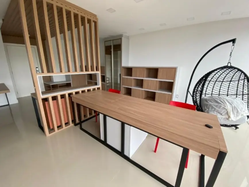 Foto 4 de Apartamento com 4 quartos à venda, 150m2 em Pioneiros, Balneario Camboriu - SC