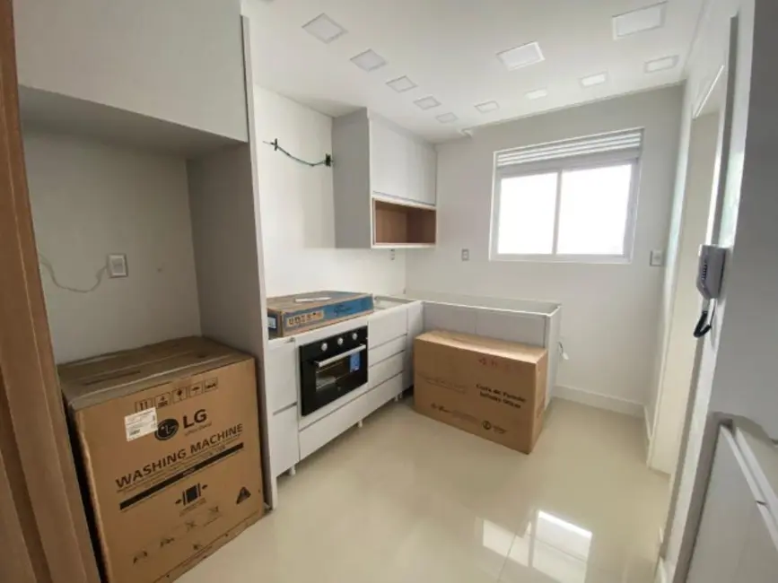 Foto 8 de Apartamento com 4 quartos à venda, 150m2 em Pioneiros, Balneario Camboriu - SC