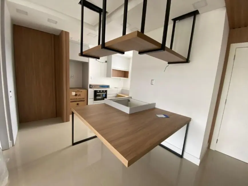 Foto 7 de Apartamento com 4 quartos à venda, 150m2 em Pioneiros, Balneario Camboriu - SC