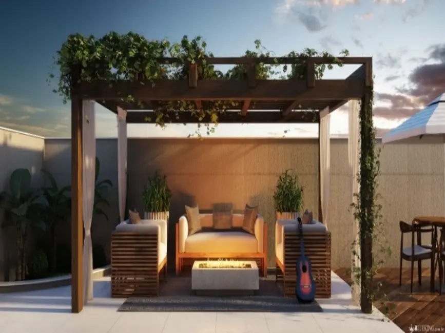 Foto 6 de Apartamento com 4 quartos à venda, 183m2 em Meia Praia, Itapema - SC