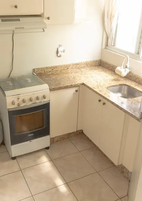 Apartamento com 2 quartos à venda, 86m2 em Centro, Balneario Camboriu - SC - imagem 6 Foto 6 de Apartamento com 2 quartos à venda, 86m2 em Centro, Balneario Camboriu - SC