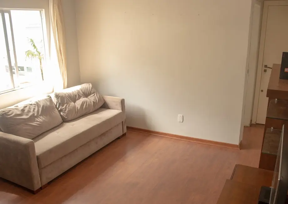 Foto 2 de Apartamento com 2 quartos à venda, 86m2 em Centro, Balneario Camboriu - SC