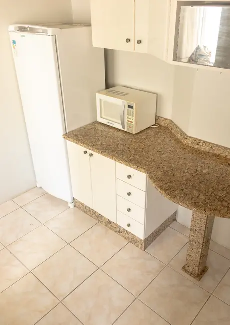 Apartamento com 2 quartos à venda, 86m2 em Centro, Balneario Camboriu - SC - imagem 5 Foto 5 de Apartamento com 2 quartos à venda, 86m2 em Centro, Balneario Camboriu - SC