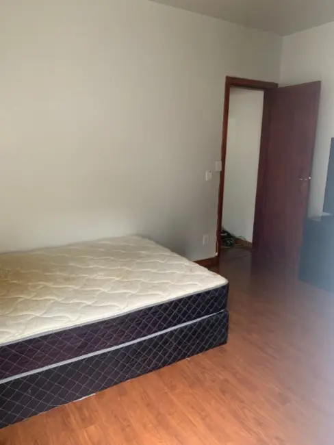 Apartamento com 2 quartos à venda, 86m2 em Centro, Balneario Camboriu - SC - imagem 9 Foto 9 de Apartamento com 2 quartos à venda, 86m2 em Centro, Balneario Camboriu - SC