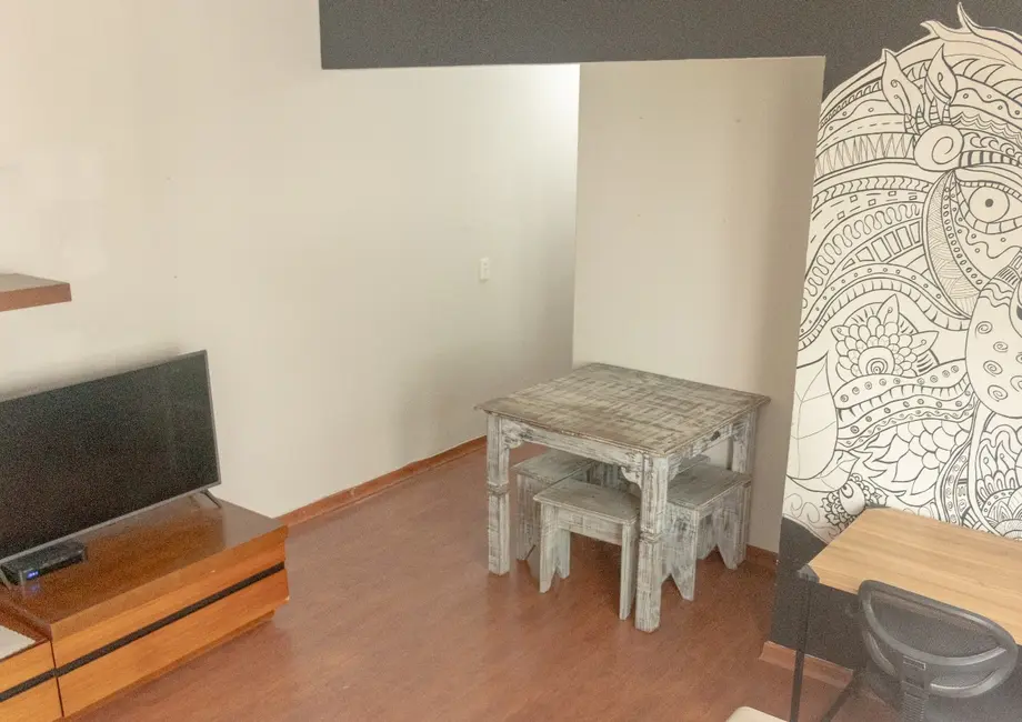 Apartamento com 2 quartos à venda, 86m2 em Centro, Balneario Camboriu - SC - imagem 4 Foto 4 de Apartamento com 2 quartos à venda, 86m2 em Centro, Balneario Camboriu - SC