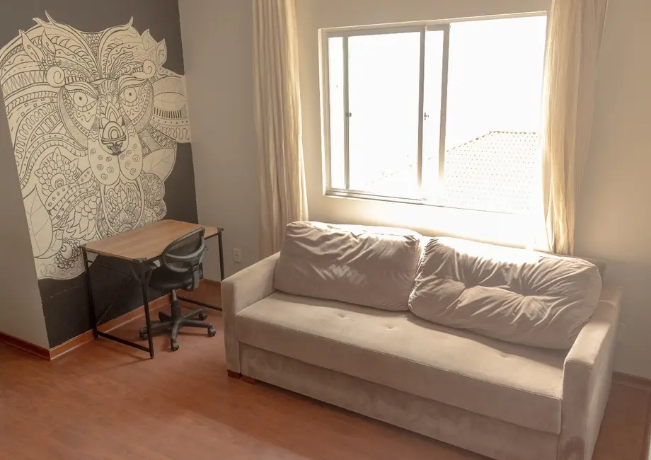 Foto 1 de Apartamento com 2 quartos à venda, 86m2 em Centro, Balneario Camboriu - SC