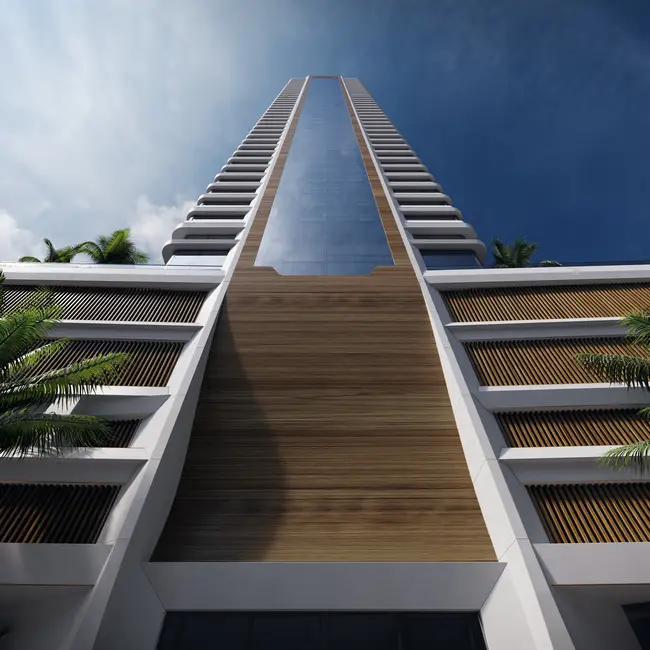 Apartamento com 2 quartos à venda, 141m2 em Centro, Balneario Camboriu - SC - imagem 1 Foto 1 de Apartamento com 2 quartos à venda, 141m2 em Centro, Balneario Camboriu - SC