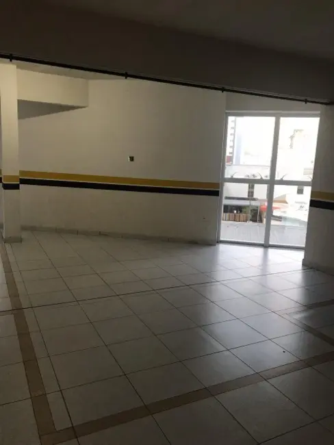 Foto 6 de Apartamento com 3 quartos à venda, 132m2 em Centro, Balneario Camboriu - SC