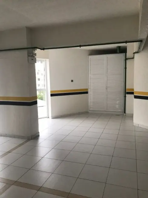 Foto 4 de Apartamento com 3 quartos à venda, 132m2 em Centro, Balneario Camboriu - SC