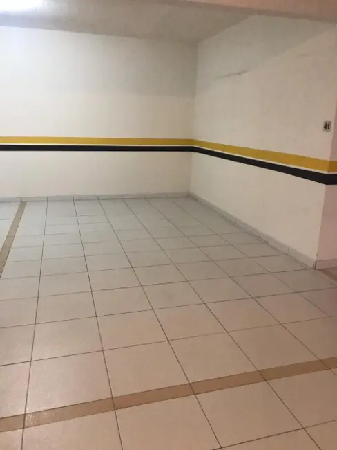 Foto 2 de Apartamento com 3 quartos à venda, 132m2 em Centro, Balneario Camboriu - SC