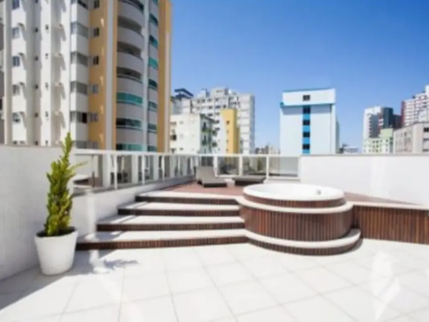Foto 9 de Apartamento com 3 quartos à venda, 132m2 em Centro, Balneario Camboriu - SC