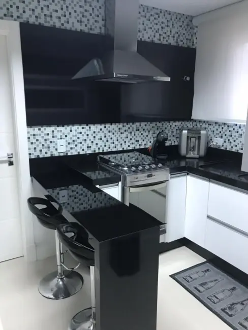 Foto 8 de Apartamento com 3 quartos à venda, 132m2 em Centro, Balneario Camboriu - SC