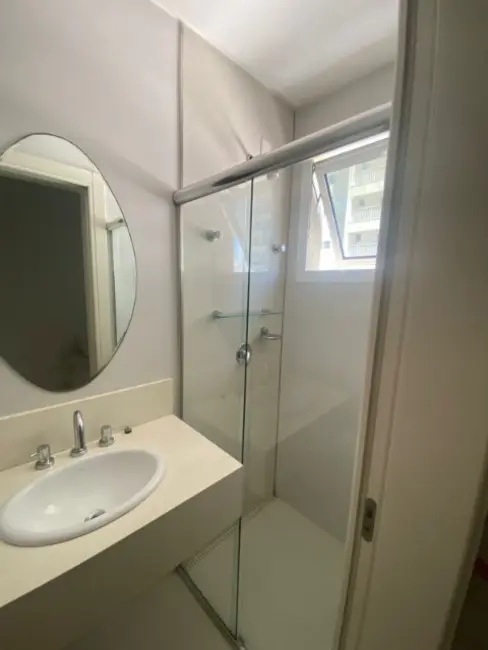 Apartamento com 4 quartos à venda, 220m2 em Centro, Balneario Camboriu - SC - imagem 9 Foto 9 de Apartamento com 4 quartos à venda, 220m2 em Centro, Balneario Camboriu - SC