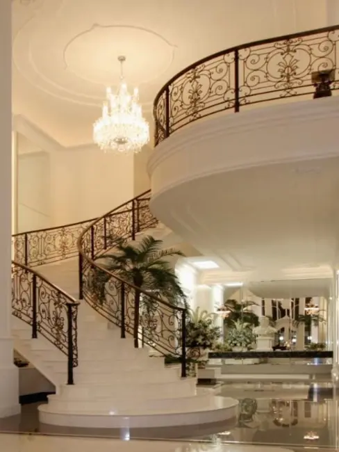 Foto 6 de Apartamento com 4 quartos à venda, 285m2 em Centro, Balneario Camboriu - SC