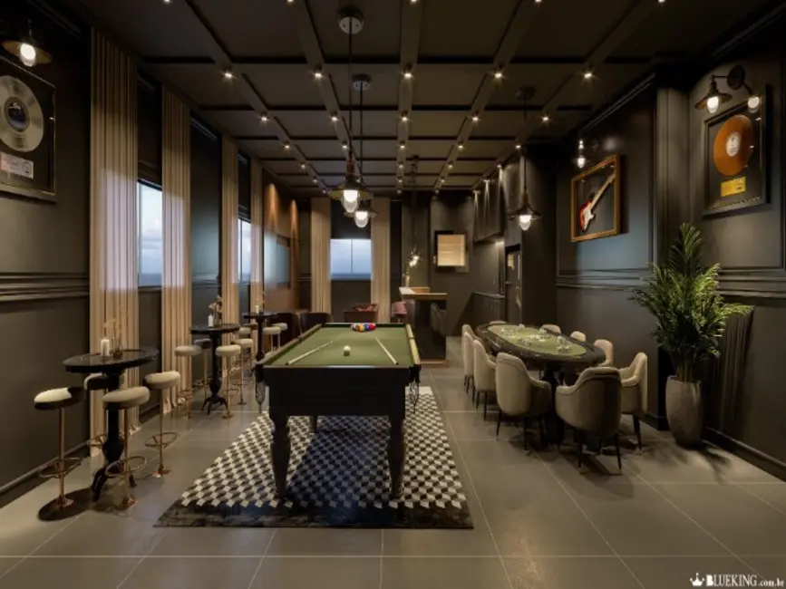 Foto 7 de Apartamento com 2 quartos à venda, 73m2 em Porto Belo - SC