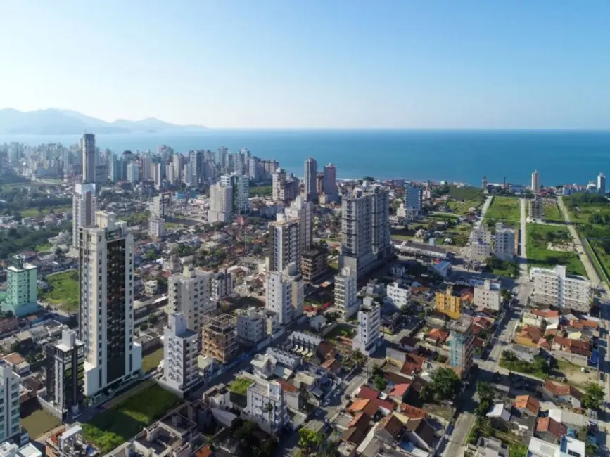 Foto 3 de Apartamento com 2 quartos à venda, 73m2 em Porto Belo - SC