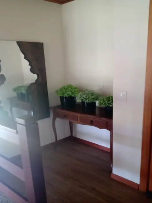 Casa de Condomínio com 2 quartos à venda, 257m2 em Rancho Queimado - SC - imagem 7 Foto 7 de Casa de Condomínio com 2 quartos à venda, 257m2 em Rancho Queimado - SC