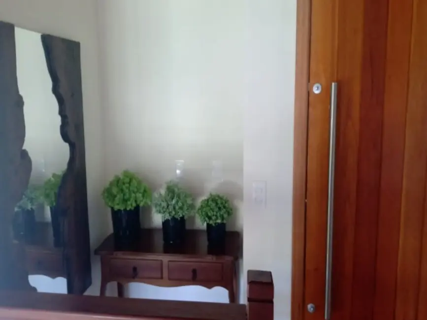 Casa de Condomínio com 2 quartos à venda, 257m2 em Rancho Queimado - SC - imagem 8 Foto 8 de Casa de Condomínio com 2 quartos à venda, 257m2 em Rancho Queimado - SC