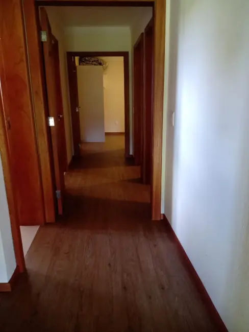 Casa de Condomínio com 2 quartos à venda, 257m2 em Rancho Queimado - SC - imagem 4 Foto 4 de Casa de Condomínio com 2 quartos à venda, 257m2 em Rancho Queimado - SC
