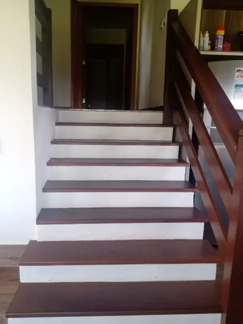 Casa de Condomínio com 2 quartos à venda, 257m2 em Rancho Queimado - SC - imagem 6 Foto 6 de Casa de Condomínio com 2 quartos à venda, 257m2 em Rancho Queimado - SC