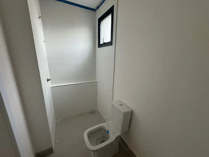 Foto 8 de Apartamento com 3 quartos à venda, 115m2 em Centro, Balneario Camboriu - SC
