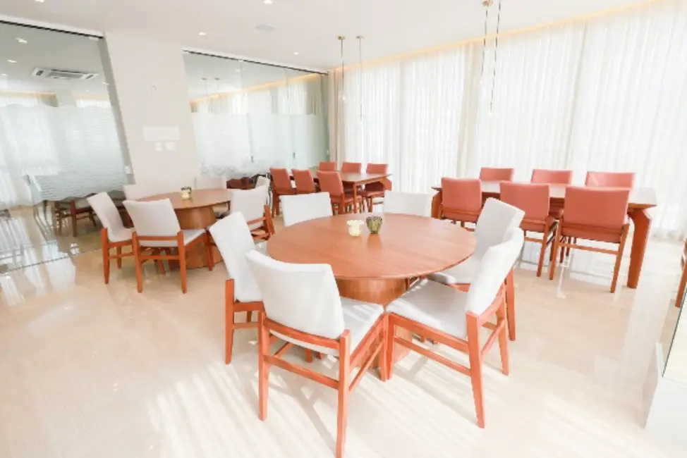 Foto 7 de Apartamento com 4 quartos à venda, 210m2 em Itajai - SC