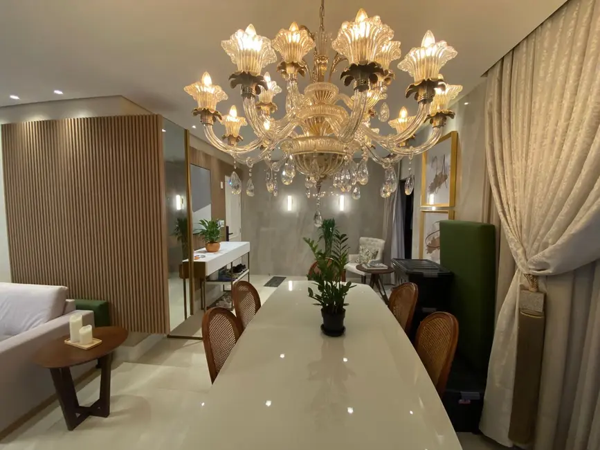 Apartamento com 4 quartos à venda, 178m2 em Centro, Balneario Camboriu - SC - imagem 5 Foto 5 de Apartamento com 4 quartos à venda, 178m2 em Centro, Balneario Camboriu - SC