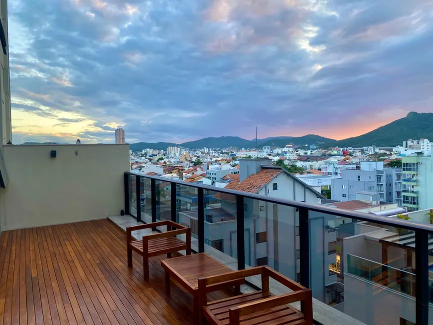 Foto 1 de Apartamento com 4 quartos à venda, 178m2 em Centro, Balneario Camboriu - SC