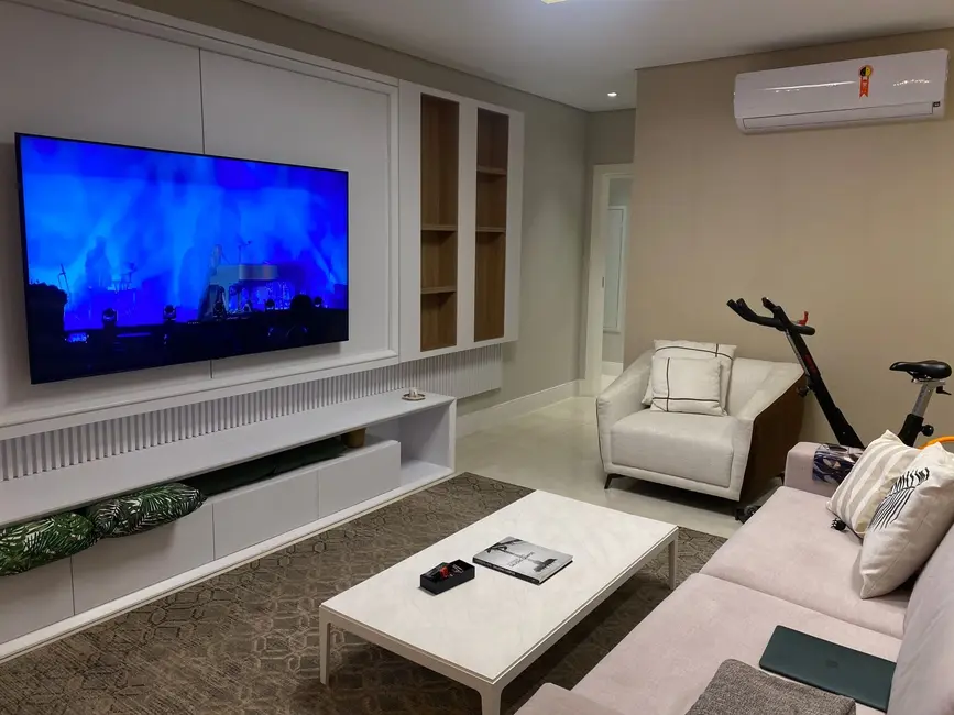 Apartamento com 4 quartos à venda, 178m2 em Centro, Balneario Camboriu - SC - imagem 7 Foto 7 de Apartamento com 4 quartos à venda, 178m2 em Centro, Balneario Camboriu - SC