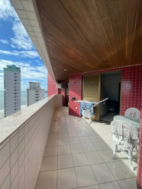 Foto 5 de Apartamento com 2 quartos à venda, 114m2 em Centro, Balneario Camboriu - SC