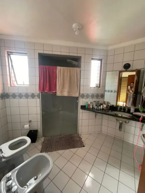 Foto 9 de Apartamento com 2 quartos à venda, 114m2 em Centro, Balneario Camboriu - SC