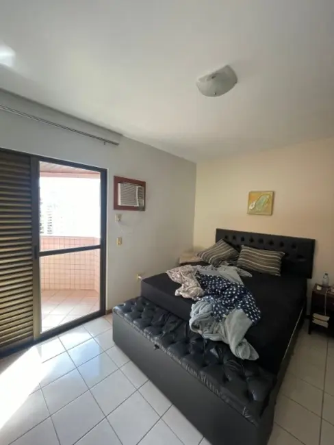 Foto 7 de Apartamento com 2 quartos à venda, 114m2 em Centro, Balneario Camboriu - SC