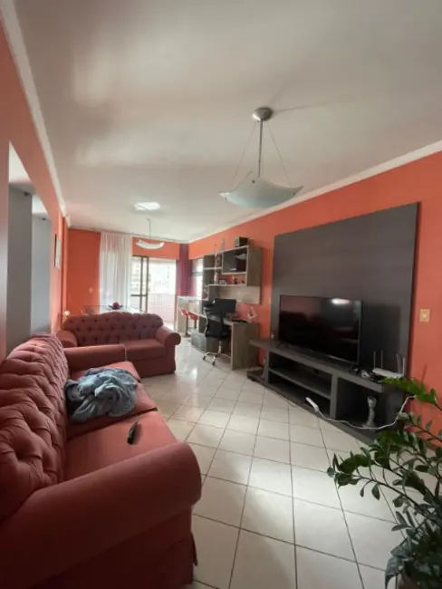 Foto 1 de Apartamento com 2 quartos à venda, 114m2 em Centro, Balneario Camboriu - SC