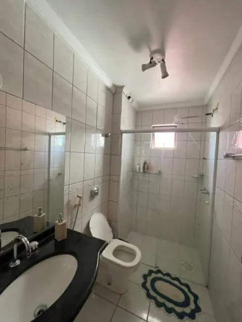 Foto 6 de Apartamento com 2 quartos à venda, 114m2 em Centro, Balneario Camboriu - SC