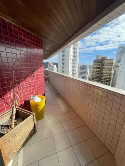 Foto 8 de Apartamento com 2 quartos à venda, 114m2 em Centro, Balneario Camboriu - SC