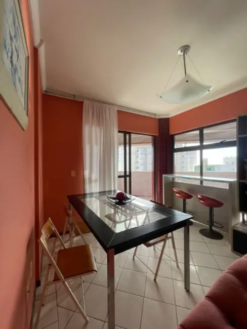 Foto 3 de Apartamento com 2 quartos à venda, 114m2 em Centro, Balneario Camboriu - SC
