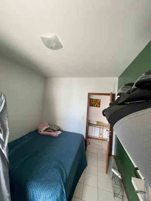 Foto 4 de Apartamento com 2 quartos à venda, 114m2 em Centro, Balneario Camboriu - SC