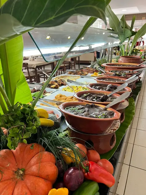 Foto 4 de Loja à venda em Centro, Balneario Camboriu - SC