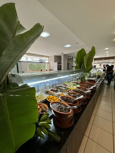 Foto 2 de Loja à venda em Centro, Balneario Camboriu - SC