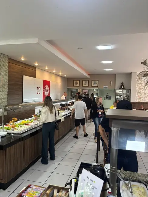 Foto 3 de Loja à venda em Centro, Balneario Camboriu - SC