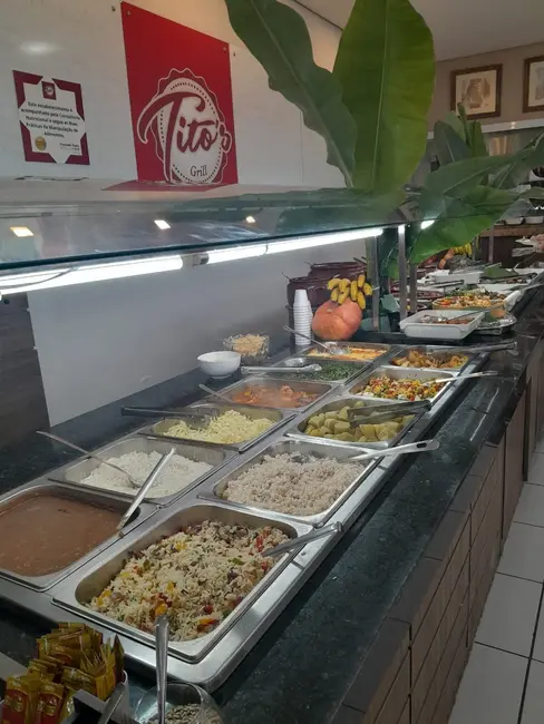 Foto 5 de Loja à venda em Centro, Balneario Camboriu - SC