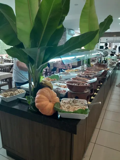 Foto 6 de Loja à venda em Centro, Balneario Camboriu - SC