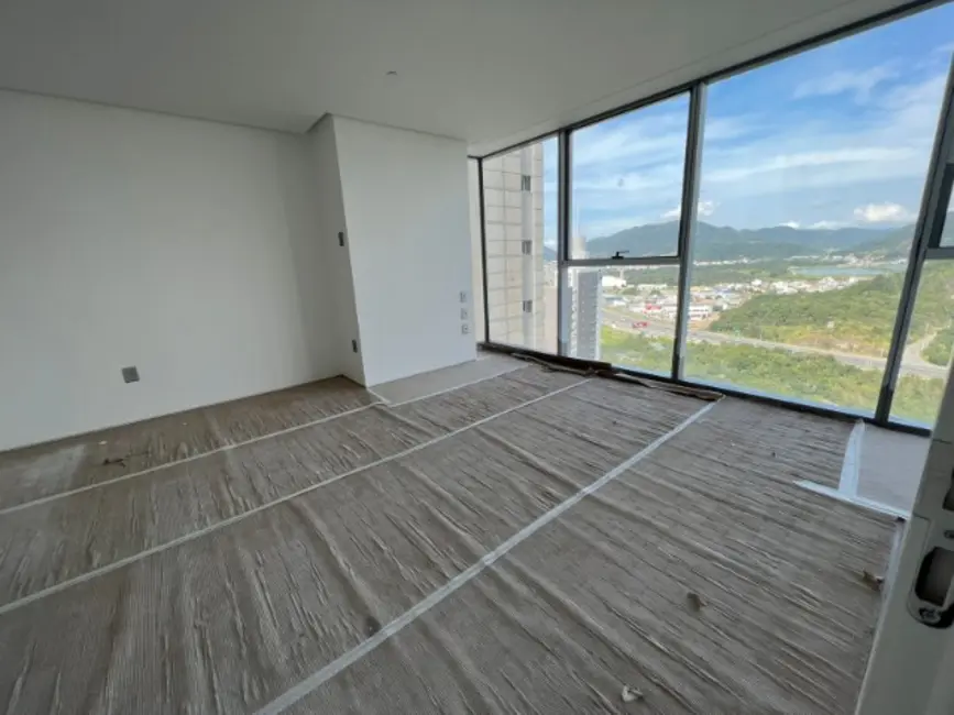 Foto 3 de Apartamento com 4 quartos à venda, 249m2 em Centro, Balneario Camboriu - SC