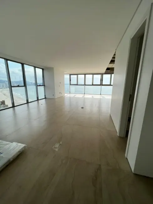 Foto 5 de Apartamento com 4 quartos à venda, 249m2 em Centro, Balneario Camboriu - SC